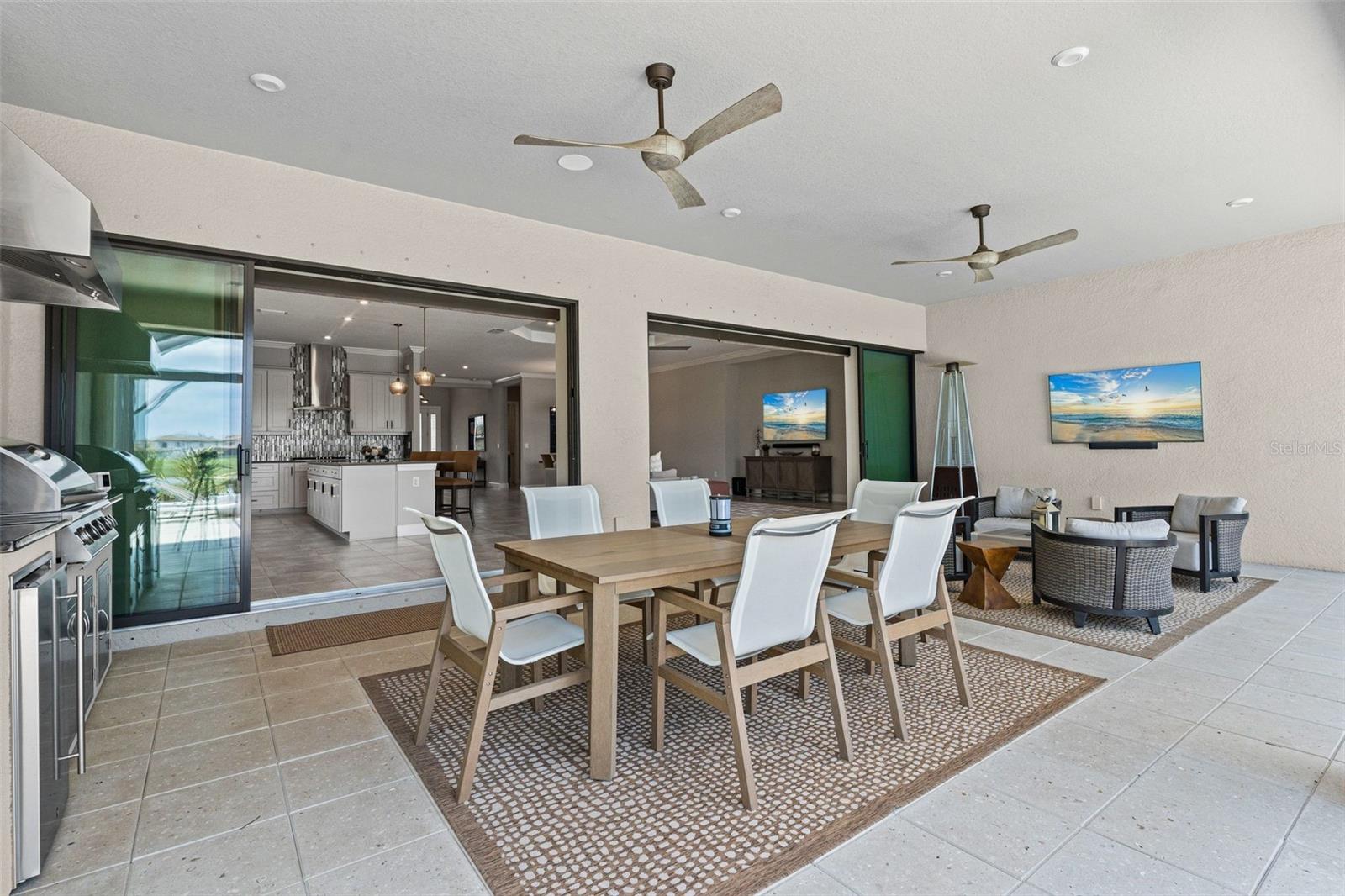AZARIO ESPLANADE PH II SUBPH C-O - Residential