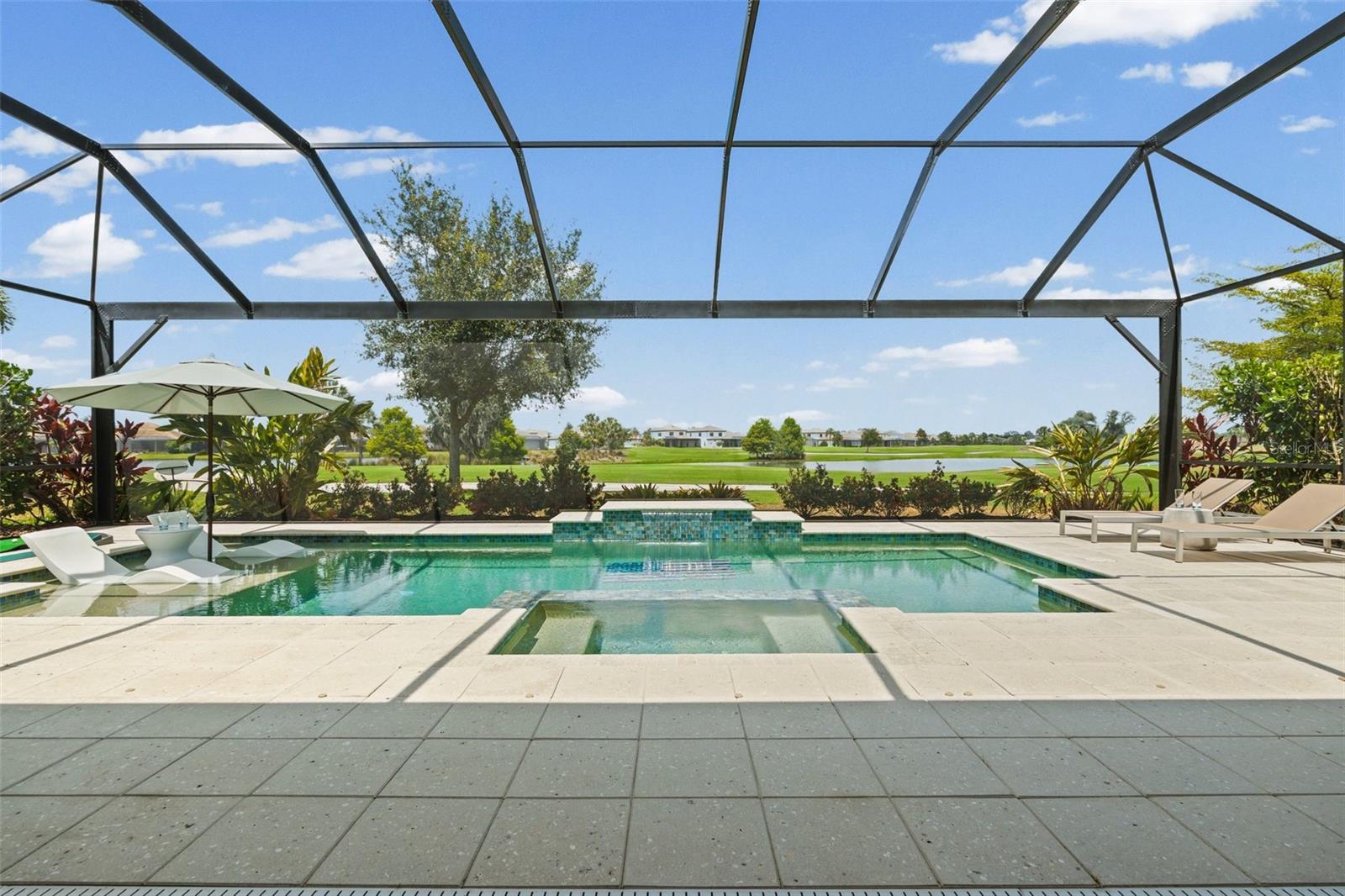 AZARIO ESPLANADE PH II SUBPH C-O - Residential