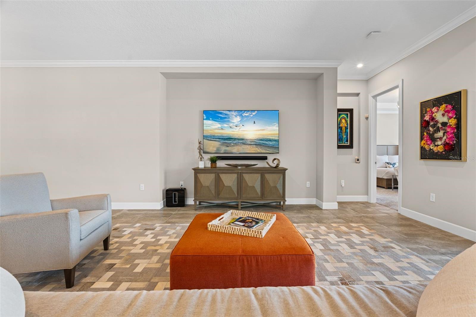 AZARIO ESPLANADE PH II SUBPH C-O - Residential
