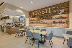 AZARIO ESPLANADE PH II SUBPH C-O - Residential