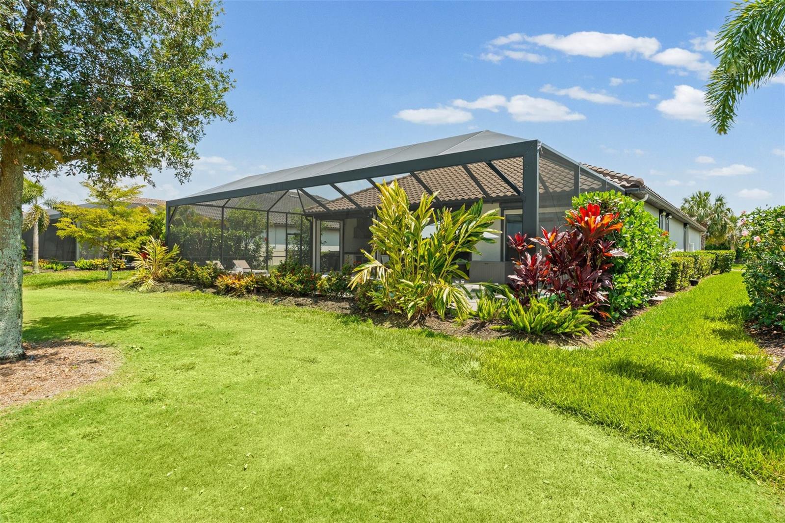 AZARIO ESPLANADE PH II SUBPH C-O - Residential