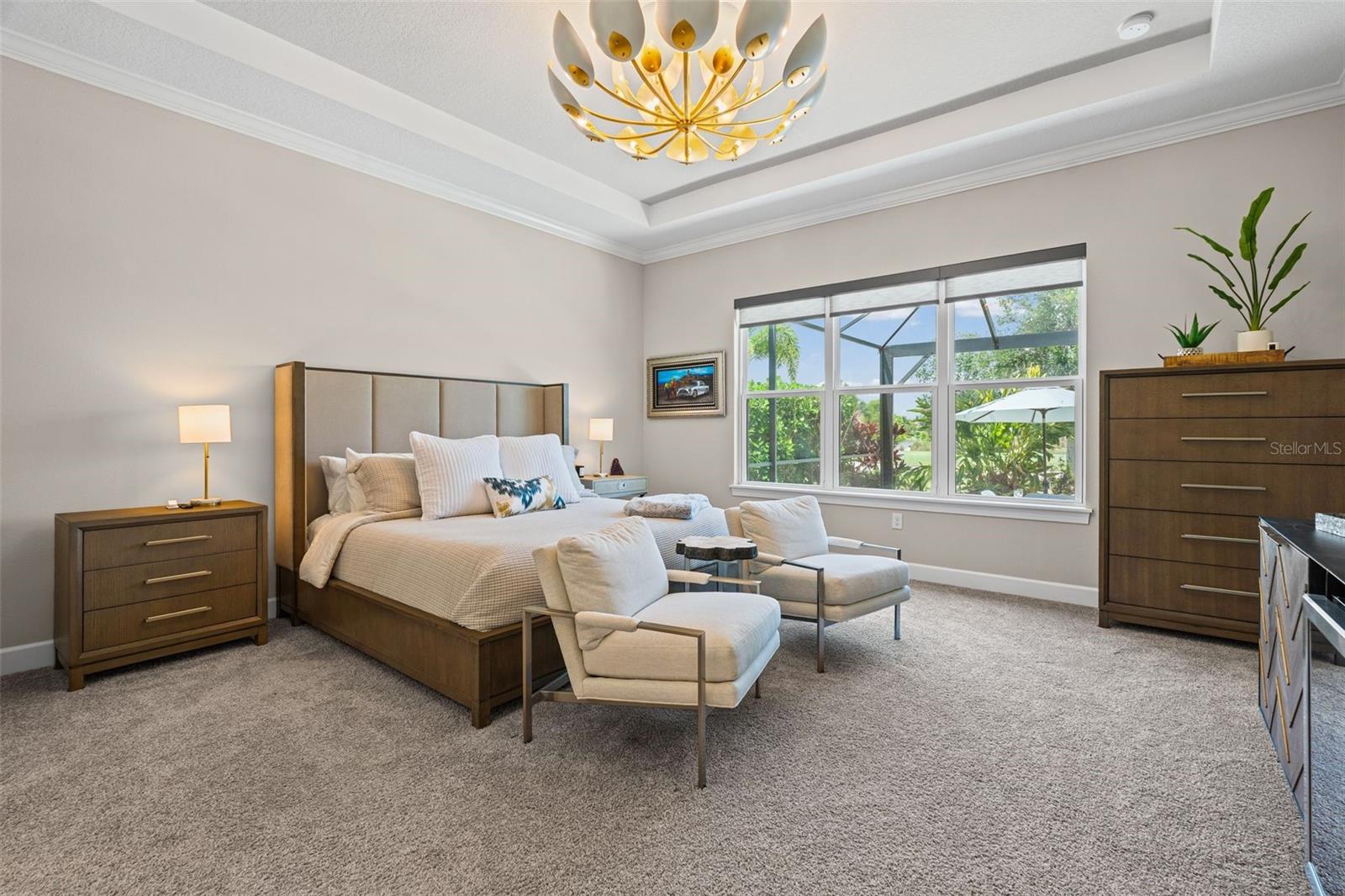 AZARIO ESPLANADE PH II SUBPH C-O - Residential