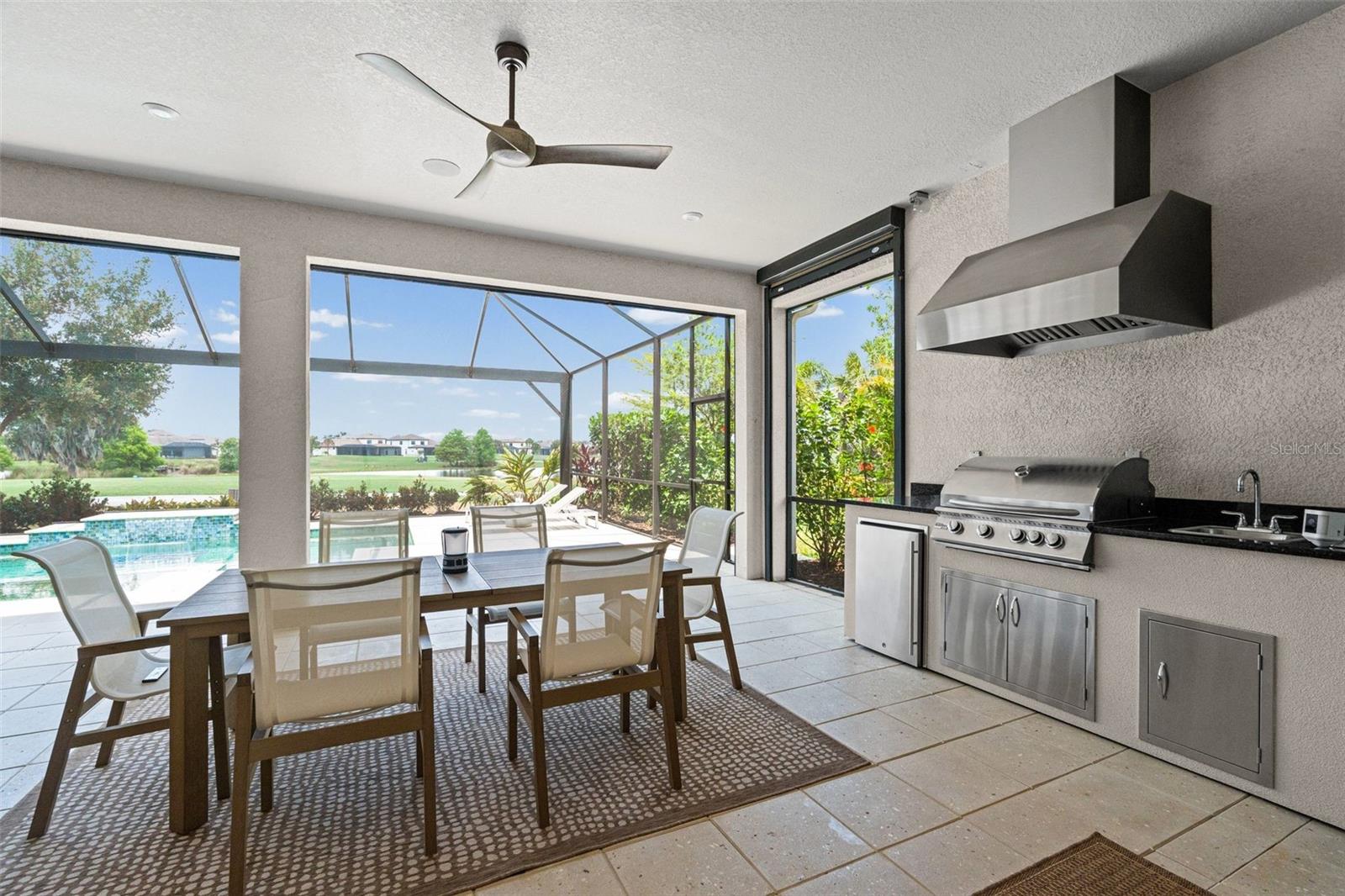 AZARIO ESPLANADE PH II SUBPH C-O - Residential