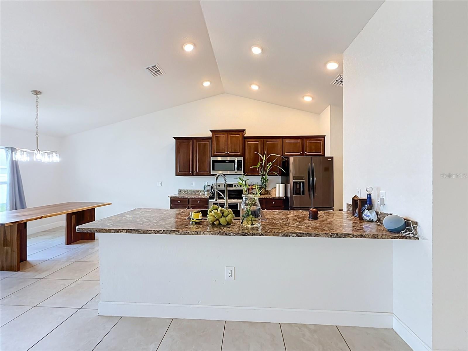 5108 SW 90TH PLACE