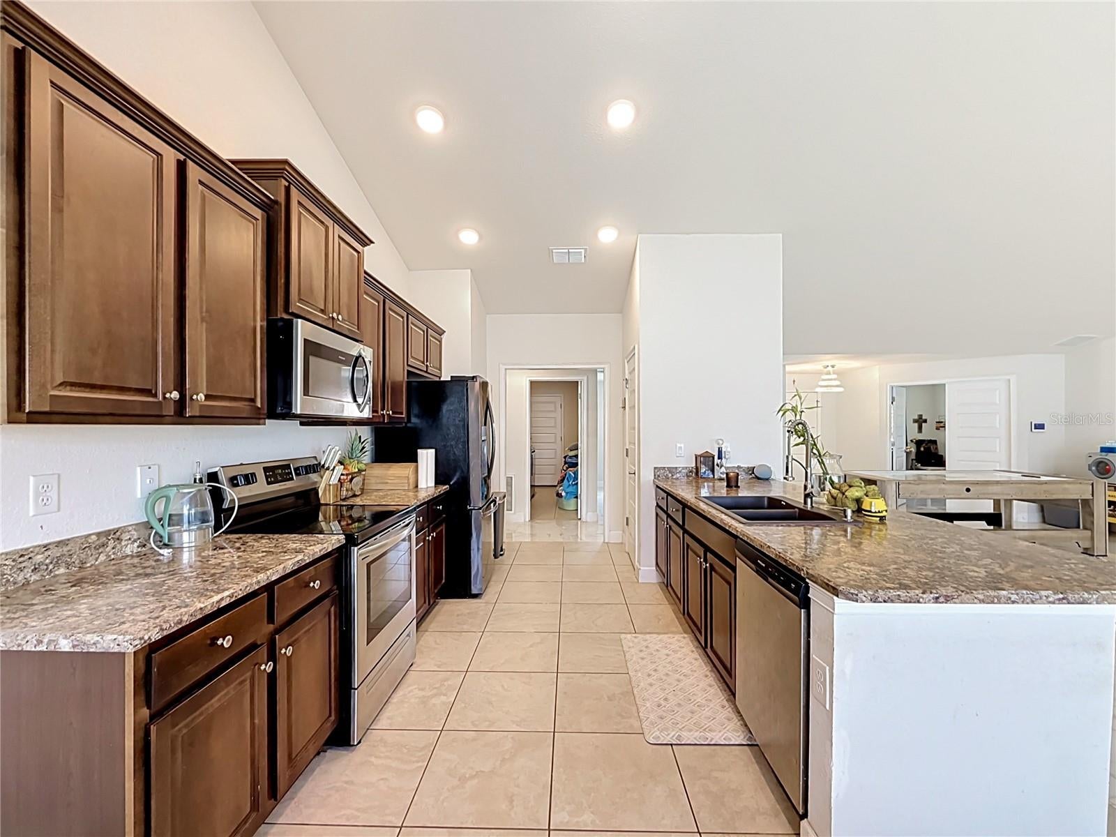 5108 SW 90TH PLACE