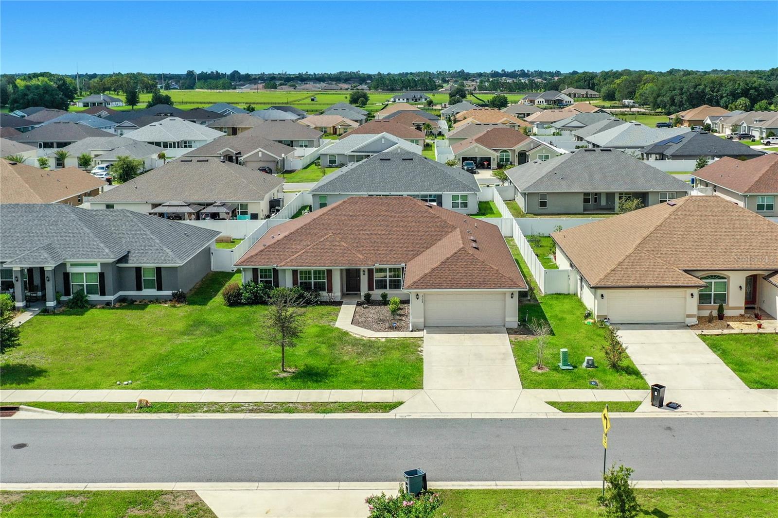 5108 SW 90TH PLACE