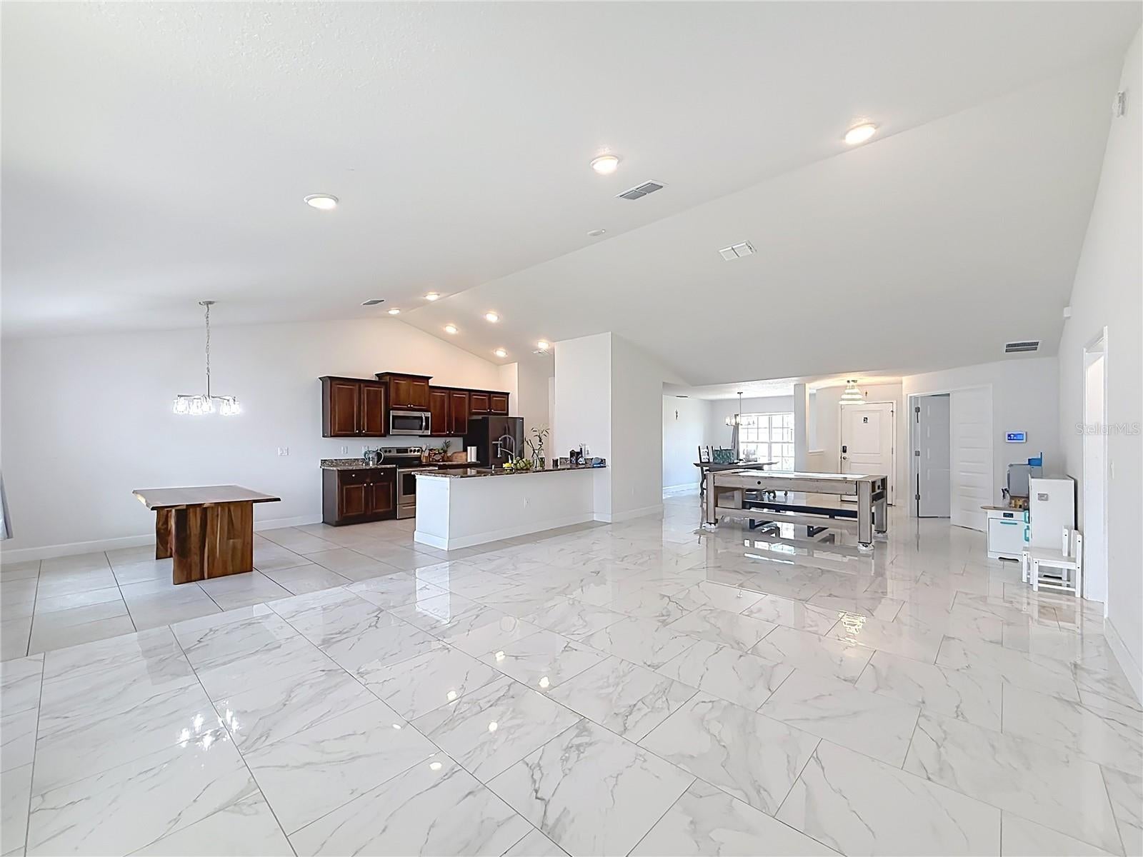 5108 SW 90TH PLACE