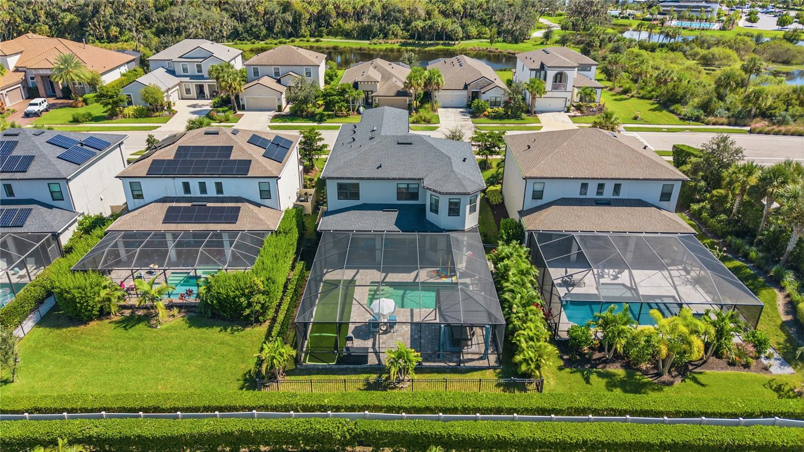 9113 LUNA LANE