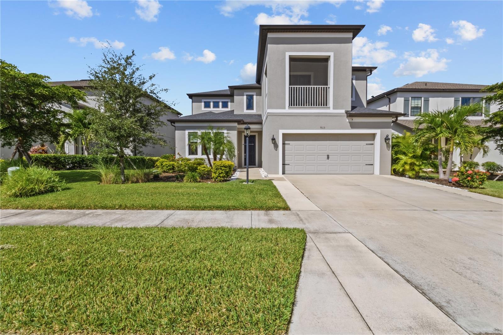 9113 LUNA LANE, SARASOTA, FL, 34241 1 9113 LUNA LANE
