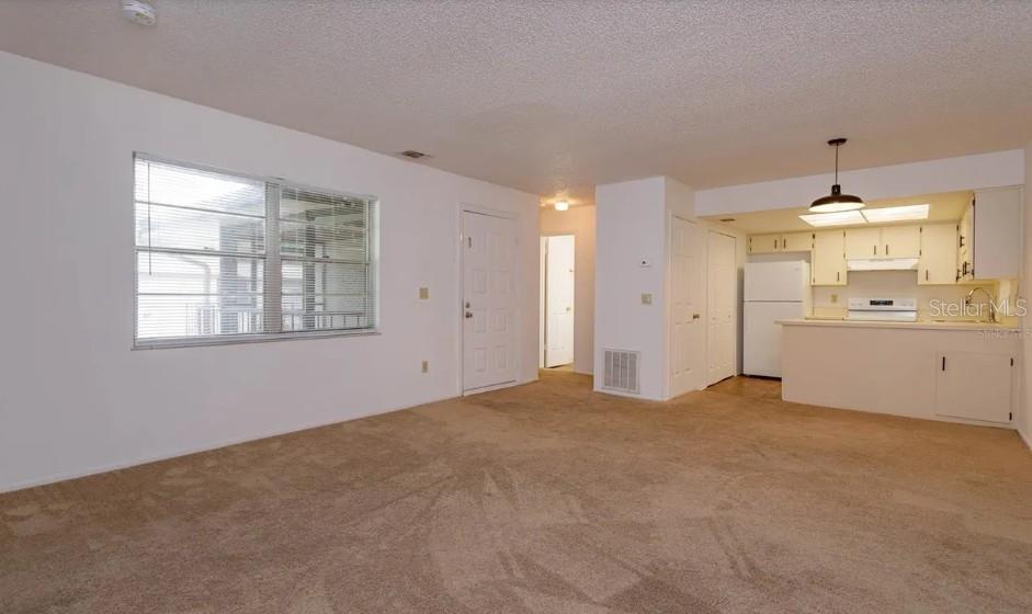 WINDTREE GARDENS CONDO PH 02 - Residential