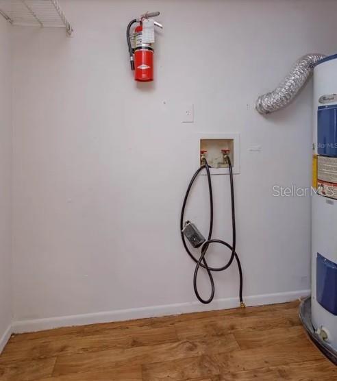 WINDTREE GARDENS CONDO PH 02 - Residential