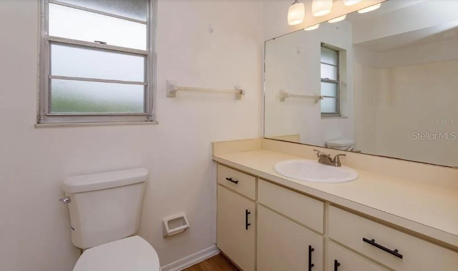 WINDTREE GARDENS CONDO PH 02 - Residential