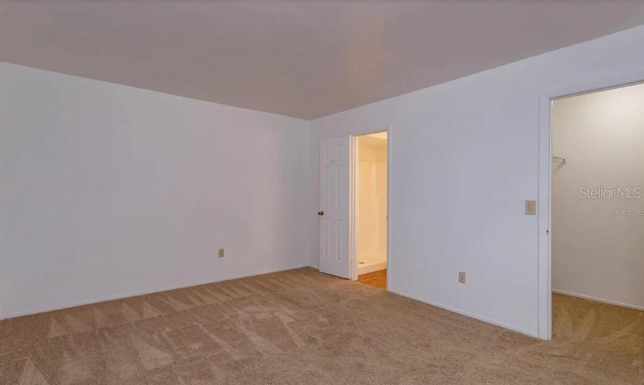 WINDTREE GARDENS CONDO PH 02 - Residential