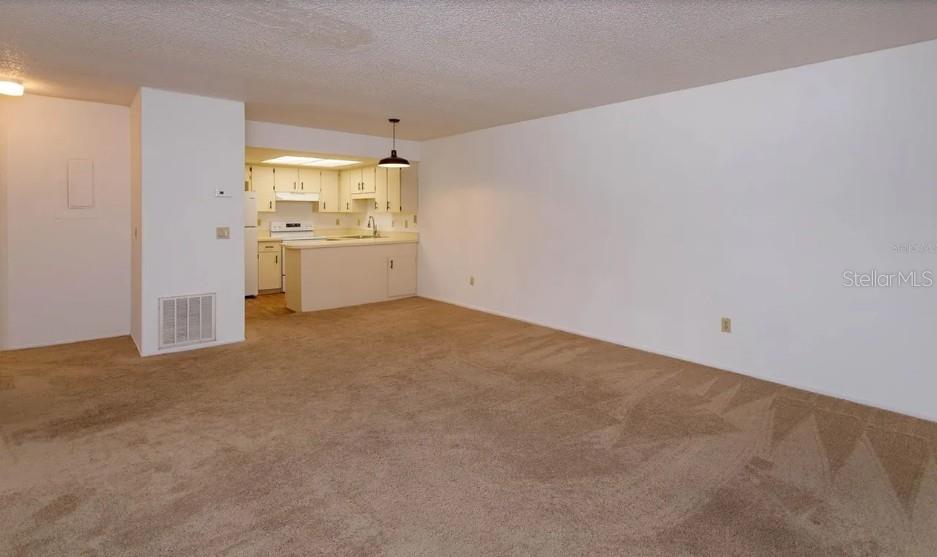 WINDTREE GARDENS CONDO PH 02 - Residential