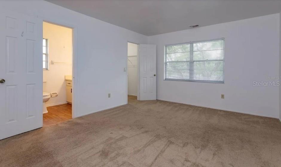 WINDTREE GARDENS CONDO PH 02 - Residential