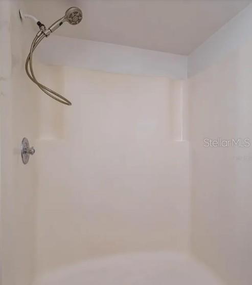 WINDTREE GARDENS CONDO PH 02 - Residential
