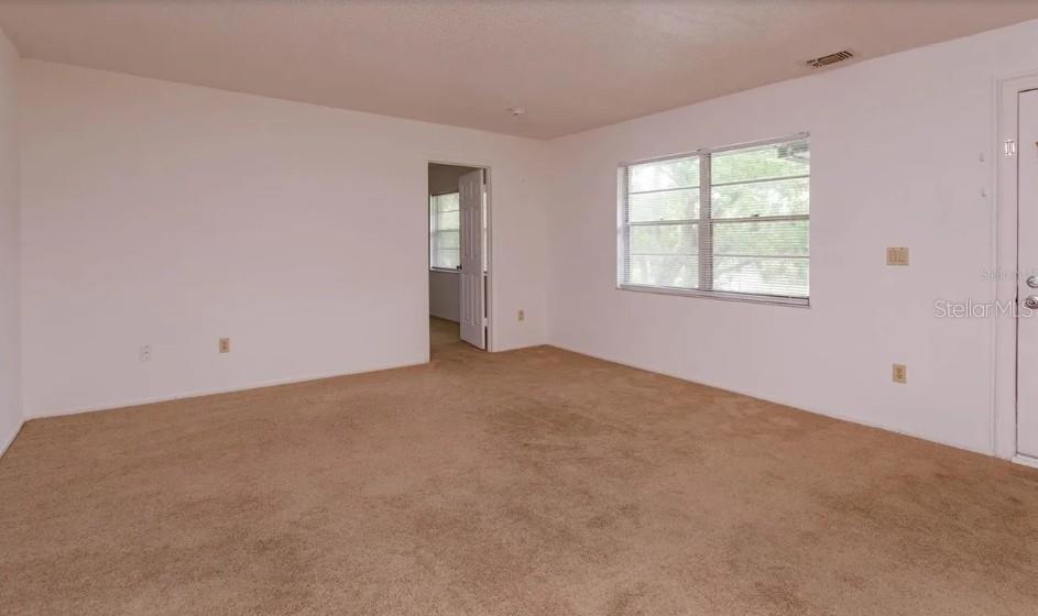WINDTREE GARDENS CONDO PH 02 - Residential