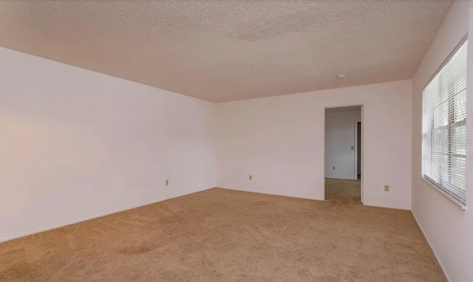 WINDTREE GARDENS CONDO PH 02 - Residential