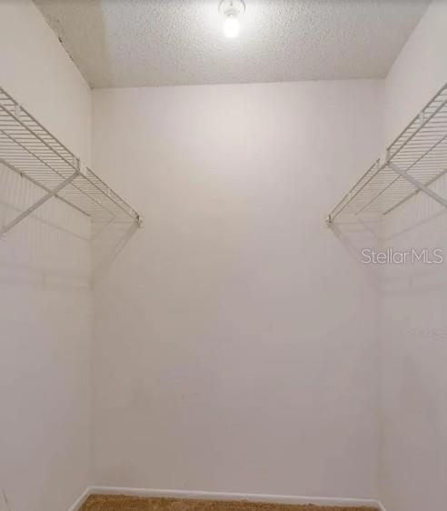 WINDTREE GARDENS CONDO PH 02 - Residential