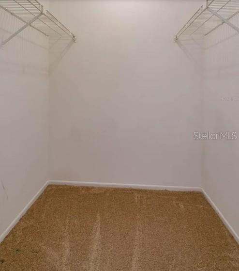 WINDTREE GARDENS CONDO PH 02 - Residential