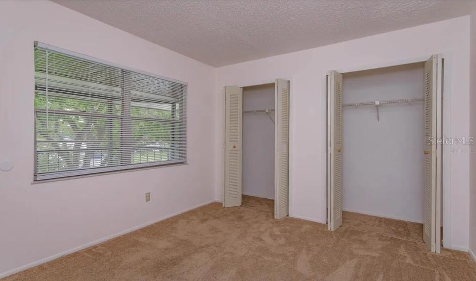 WINDTREE GARDENS CONDO PH 02 - Residential