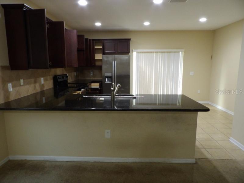 PANTHER TRACE PH 2B-1 - Residential