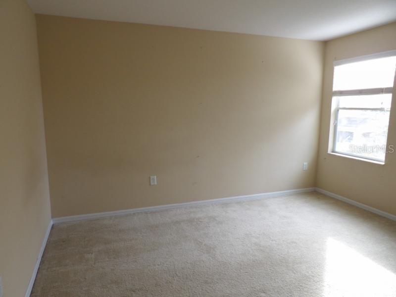 PANTHER TRACE PH 2B-1 - Residential