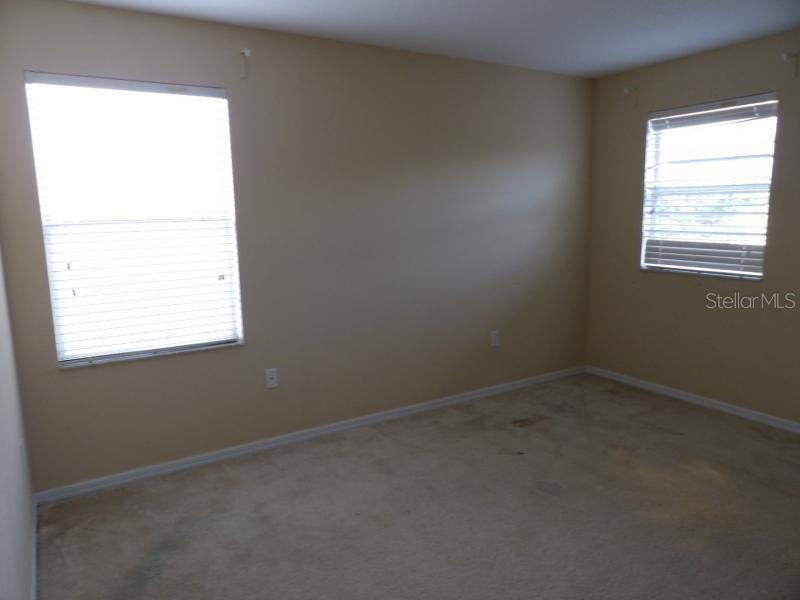 PANTHER TRACE PH 2B-1 - Residential