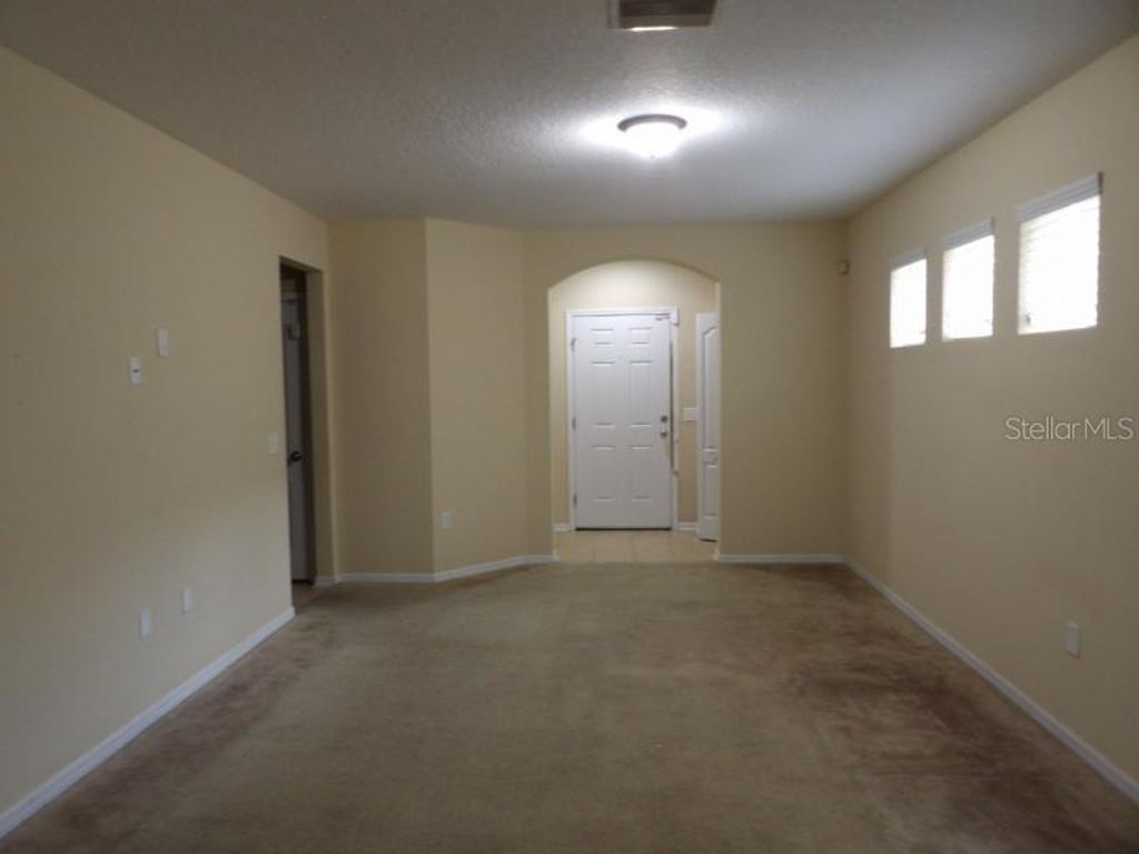 Photo of 12669 Belcroft Drive, Riverview, FL 33579 (MLS # O6368544)