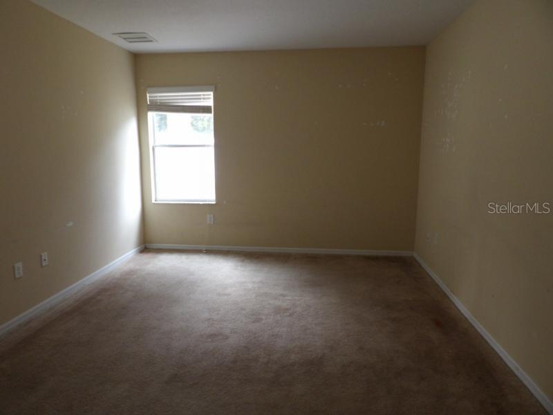 PANTHER TRACE PH 2B-1 - Residential