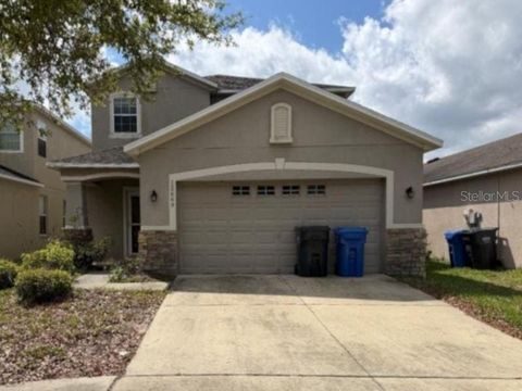 12669 BELCROFT DRIVE RIVERVIEW FL 33579