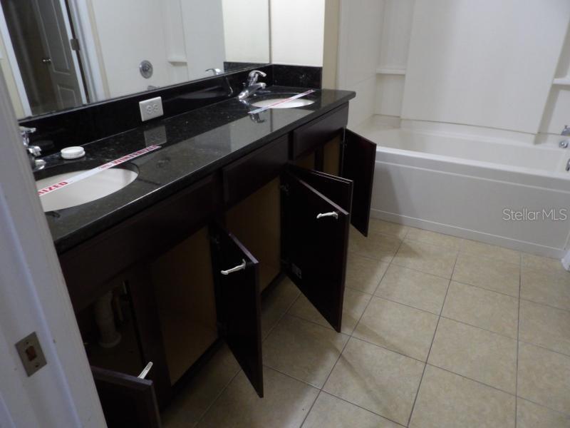 PANTHER TRACE PH 2B-1 - Residential