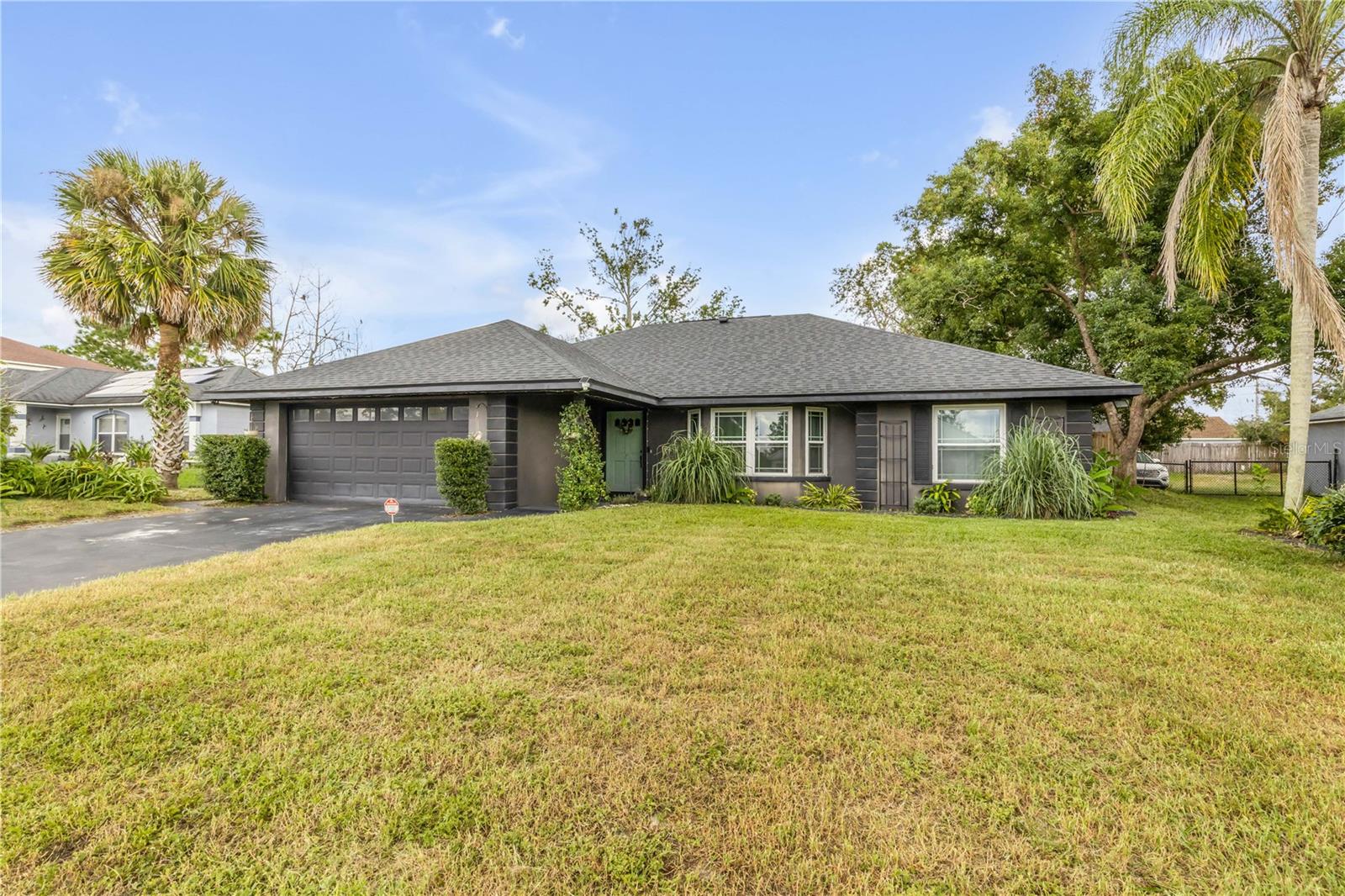 519 BIRCHWOOD LANE