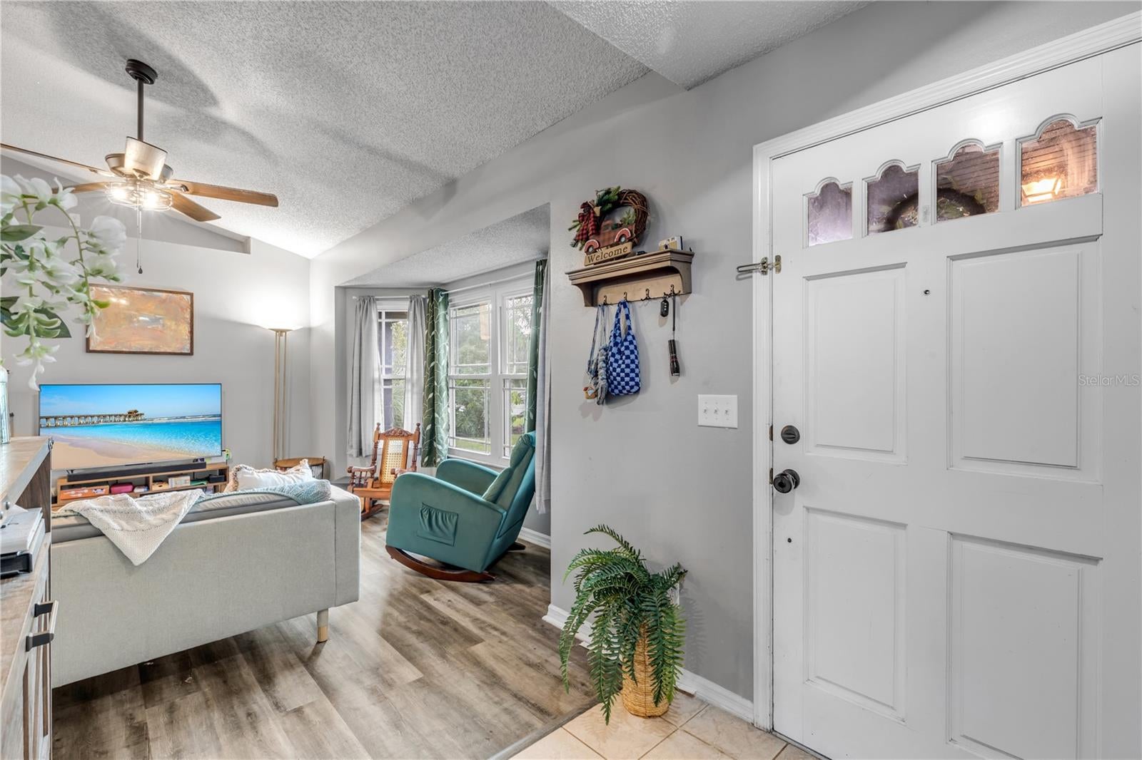 519 BIRCHWOOD LANE