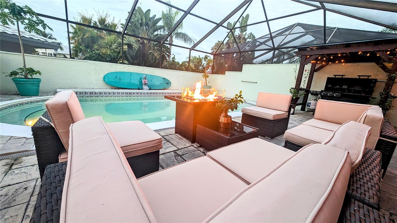 27580 HACIENDA EAST BOULEVARD 307C