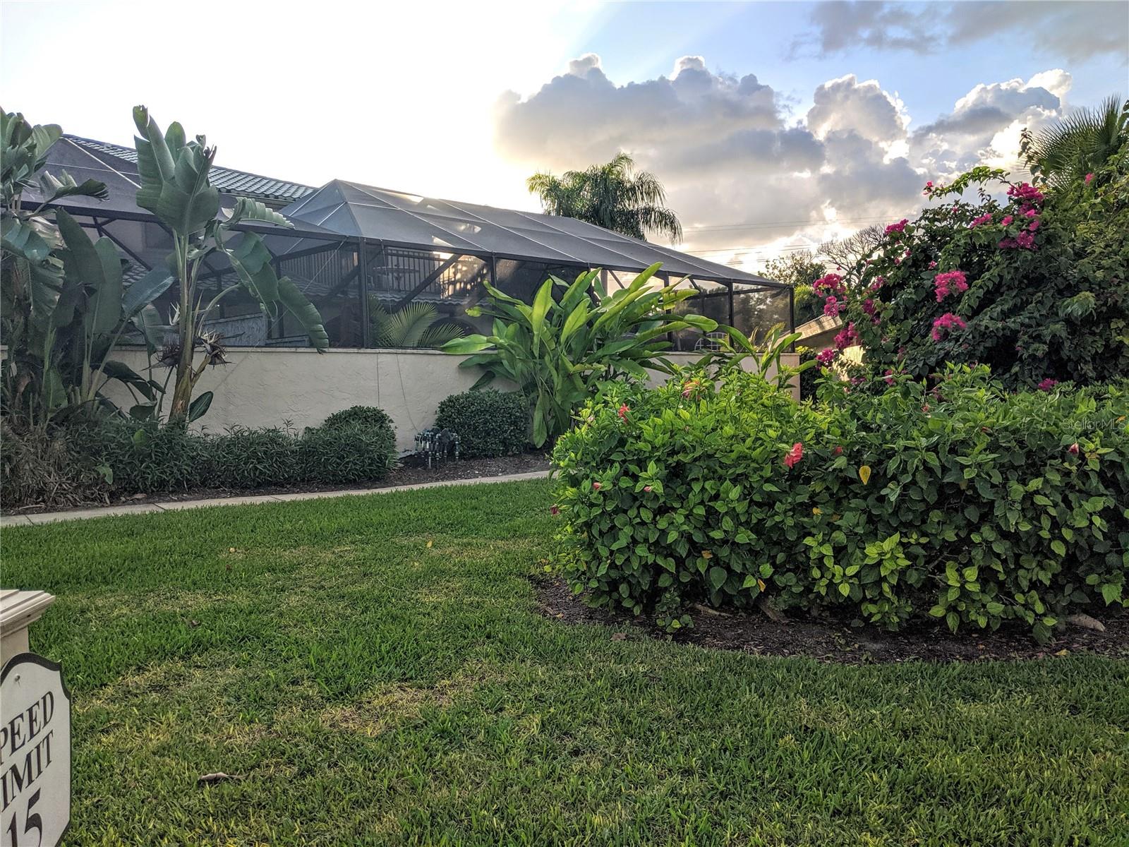 27580 HACIENDA EAST BOULEVARD 307C