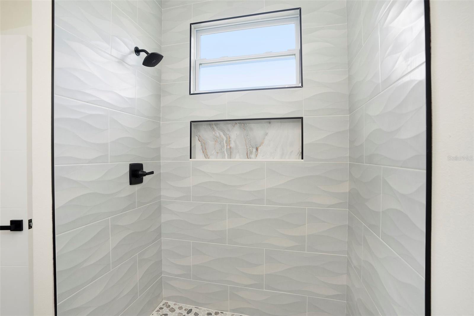 GRANT PARK - Residential