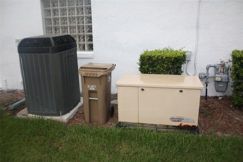 Tiny photo for 26245 Newcombe Circle, Leesburg, FL 34748 (MLS # S5156558)
