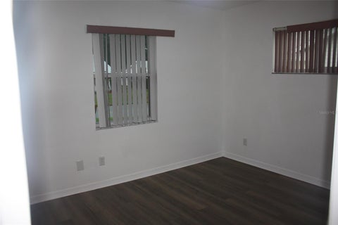 Tiny photo for 26245 Newcombe Circle, Leesburg, FL 34748 (MLS # S5156558)