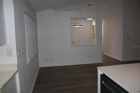 Tiny photo for 26245 Newcombe Circle, Leesburg, FL 34748 (MLS # S5156558)