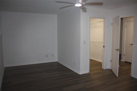 Tiny photo for 26245 Newcombe Circle, Leesburg, FL 34748 (MLS # S5156558)