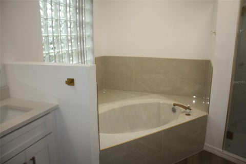 Tiny photo for 26245 Newcombe Circle, Leesburg, FL 34748 (MLS # S5156558)
