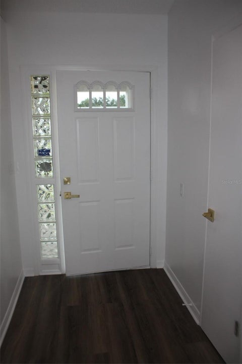 Tiny photo for 26245 Newcombe Circle, Leesburg, FL 34748 (MLS # S5156558)