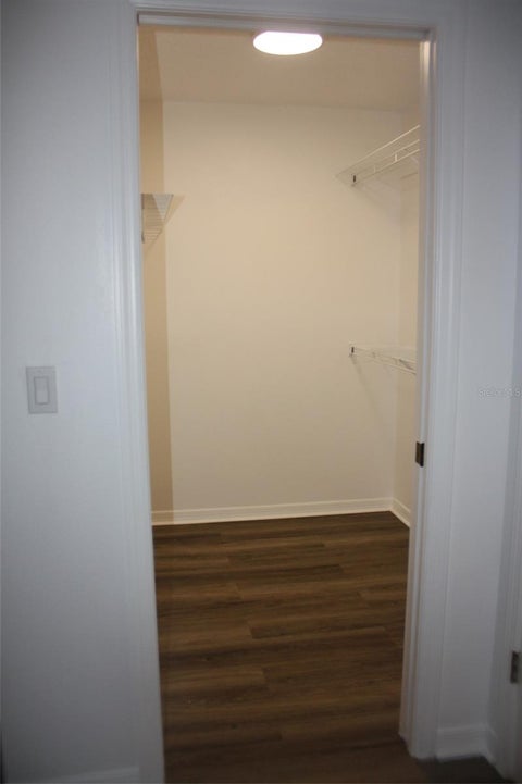 Tiny photo for 26245 Newcombe Circle, Leesburg, FL 34748 (MLS # S5156558)