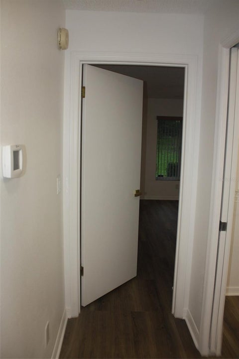 Tiny photo for 26245 Newcombe Circle, Leesburg, FL 34748 (MLS # S5156558)