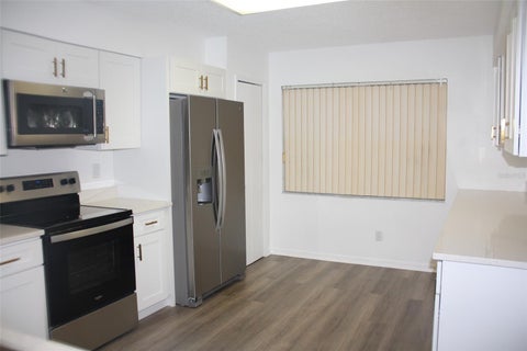 Tiny photo for 26245 Newcombe Circle, Leesburg, FL 34748 (MLS # S5156558)