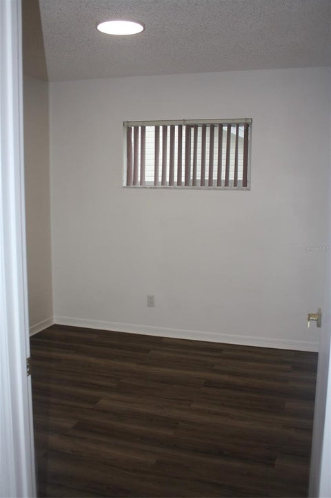 Tiny photo for 26245 Newcombe Circle, Leesburg, FL 34748 (MLS # S5156558)
