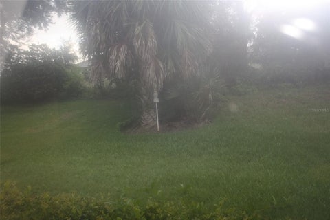 Tiny photo for 26245 Newcombe Circle, Leesburg, FL 34748 (MLS # S5156558)