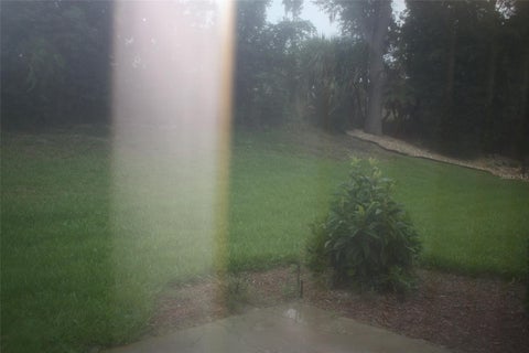 Tiny photo for 26245 Newcombe Circle, Leesburg, FL 34748 (MLS # S5156558)