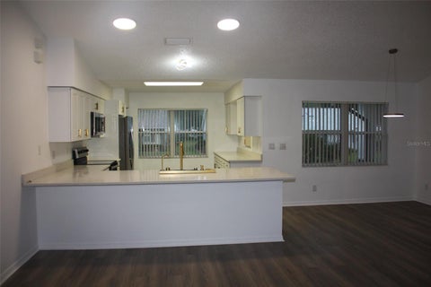 Tiny photo for 26245 Newcombe Circle, Leesburg, FL 34748 (MLS # S5156558)